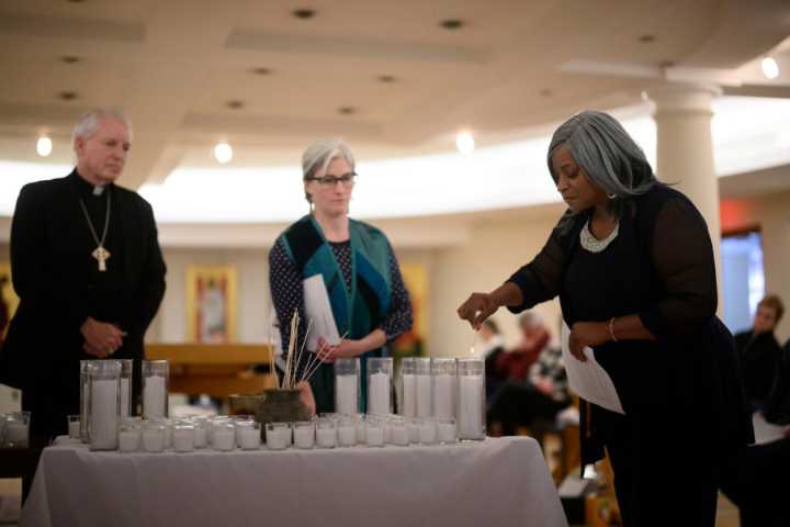 Trump plan would shift billions in homeless funds from housing to requiring work and treatment