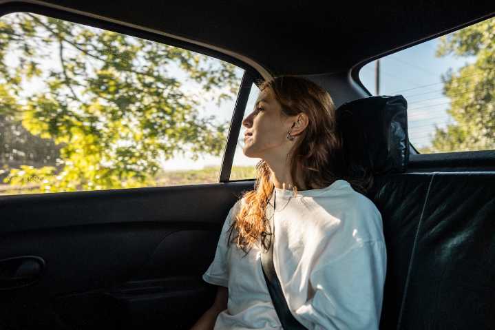 Lorain County Transit secures new funding for microtransit program