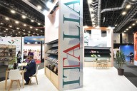 Más de 300 mil visitantes cierran la FIL: Italia será invitado de honor en 2026