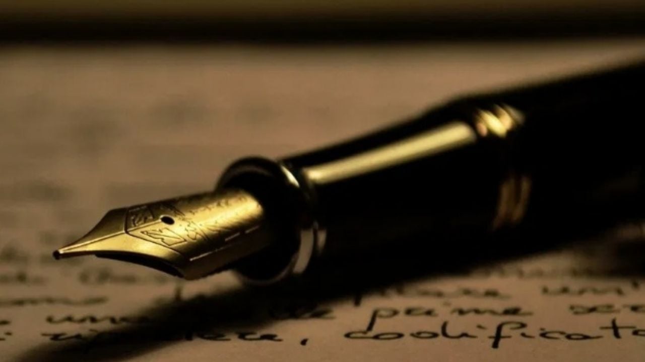 Educación para el autocuidado: una palabra clave