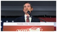 5 takeaways from Tennessee's competitive special election