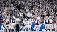 Cowboys, Lions playoff odds after Detroit’s high-scoring Week 14 win on TNF