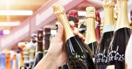 Cheapest supermarkets to buy Christmas Prosecco that still tastes 'really good'