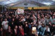 Sheinbaum resalta construcción de más preparatorias cerca de casa en Cd. Juárez