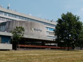 'It is important we move on': Cash-strapped council confirms plans to demolish Shrewsbury Shirehall