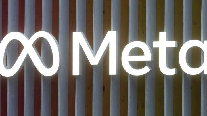 Week Before Social Media Ban In Australia, Meta Begins Removing Children From Instagram, Facebook