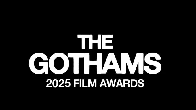 Gotham Film Awards 2025 – Complete Winners List Revealed | 2025 Gotham Film Awards, Gotham Film Awards, Longform 