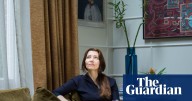 Elif Shafak named new president of the Royal Society of Literature