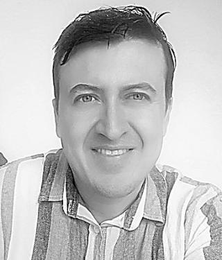 La persecución a los campesinos del páramo en la Laguna del Otún