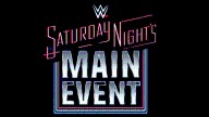 WWE To Debut New Look For Saturday Night’s Main Event
