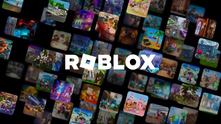 Roblox banned in Russia, local media says