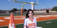Mother demands answers after daughter found dead following UT vs. Texas A&M tailgate