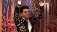 Bigg Boss 19 winner: Gaurav Khanna lifts trophy, takes Rs 50 lakh home