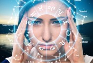 Horóscopo: qué será de tu semana del 1 al 6 de diciembre de 2025