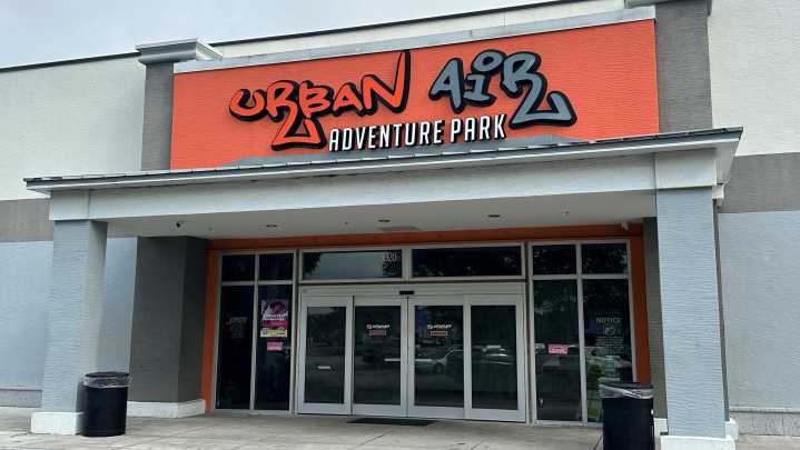 Urban Air accident in Port St. Lucie, Florida, 6