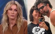 Yanina Latorre fulminó a Luciano Castro y Griselda Siciliani por evitar a Sabrina Rojas: “Fue una situación tensa e innecesaria”