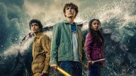 'Percy Jackson' season 2 drops this week. How to watch