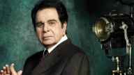 Dilip Kumar 103rd Birth Anniversary: Did You Know He Rejected Sholay And Zanjeer?