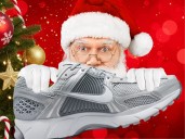 Nike has the sneakers you’re asking Santa for this Christmas on sale for up to $80 off