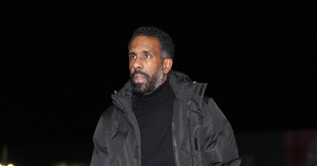 Nancy on 'do or die' cup final & Celtic fans leaving ground early