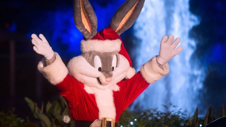 Niles: Proposed Warner Bros. deal is a missed opportunity for theme park fans