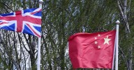 Security concerns over new Chinese embassy addressed amid Starmer trip rumours