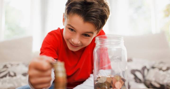 Brits could 'retire today' if they find penny coin worth £127,000