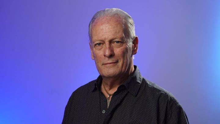 Andrés Rodríguez, de UPCN: "Si hay un embate contra la estructura sindical, lo vamos a enfrentar"