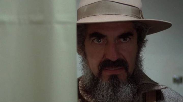 The "Greatest Sci-Fi Horror Remake of All Time" With a Twist Ending No One Saw Coming Is Now Streaming on Prime Video