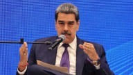 Presidente Maduro agradeció al pueblo de Noruega por su apoyo