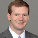 Who Is Clint Dowdle? All About Jon Sumrall & Alex Golesh’s Agent Taking the SEC by Storm
