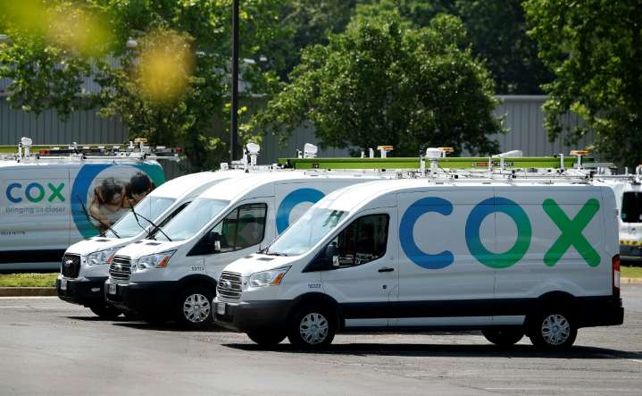 La Corte Suprema examina la responsabilidad de los proveedores de internet ante la piratería