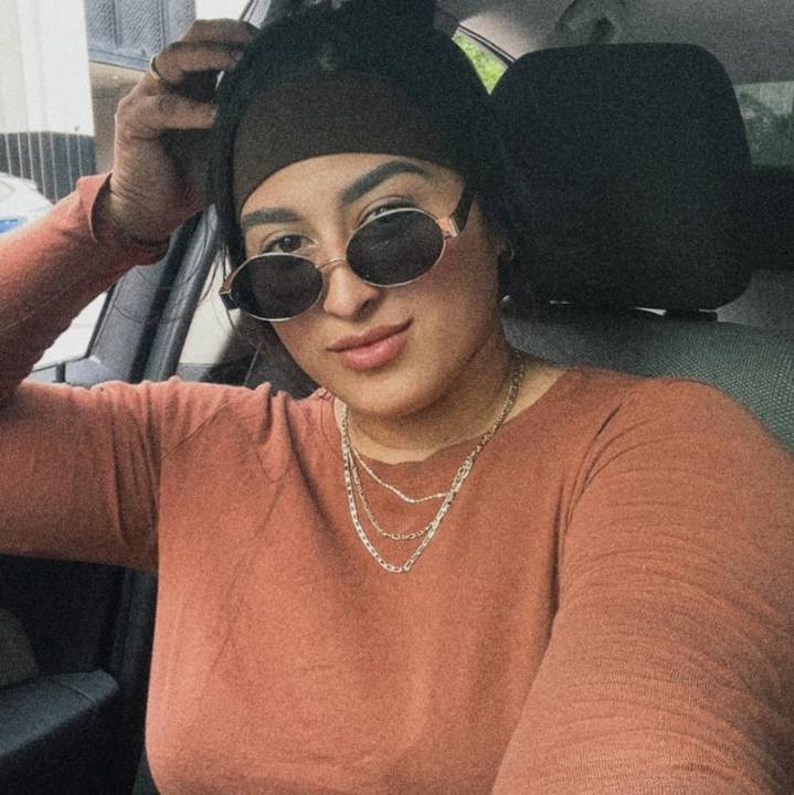 «Quería un hogar digno»: Crisberly, la barquisimetana víctima de feminicidio en Chicago