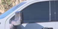 Morning 3: New tinted window law takes effect in North Carolina -