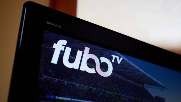 Fubo lowers its prices by up to 15% after losing NBCUniversal channels
