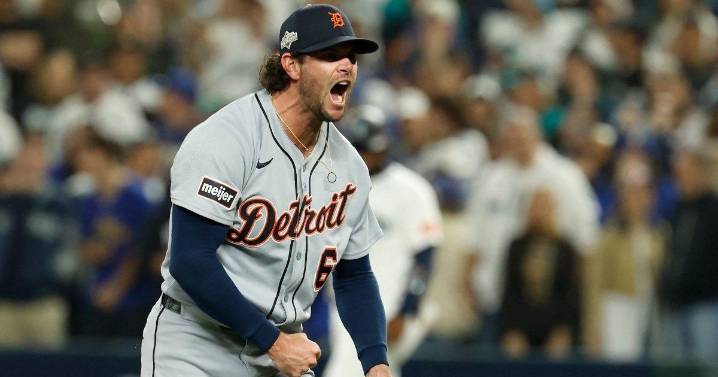 Señalan a los Marlins como posible destino de relevista de gran nivel