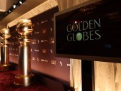 Globos de Oro: lista de nominados; mexicanos van por un premio