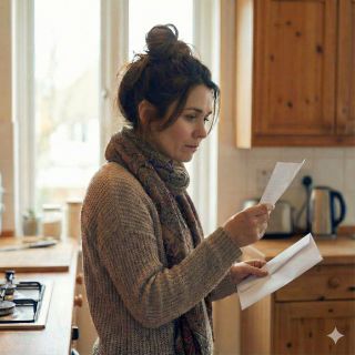 How to Avoid Expensive Mistakes