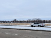 QuikTrip, mixed-use development in Aurora gets approval