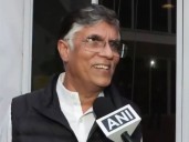 Quite surprised: Pawan Khera on Shashi Tharoor's Banquet invite