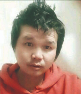 Remains of last Thai hostage handed over to Israel by militants in Gaza