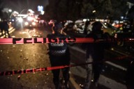 Trabas legales impiden justicia a víctimas de accidente registrado hace 7 años en Santa Fe