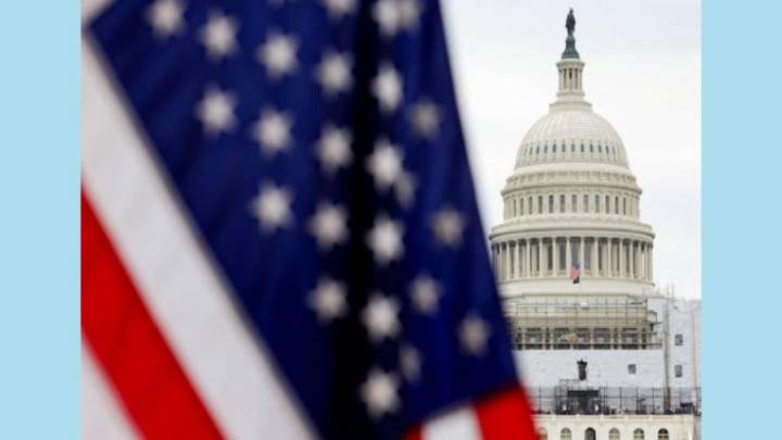 42 US lawmakers urge Secretary Rubio to impose visa bans, asset freezes on Pakistani officials over escalating ‘transnational repression’