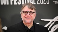 Guillermo del Toro to Receive BFI Fellowship Honor