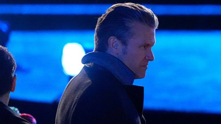 U.S. military conducts strike on another suspected drug boat as probe into the first strike begins