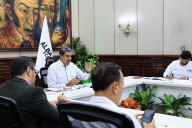 Presidente Nicolás Maduro dio inicio a XXV Cumbre Virtual de la Alba