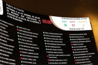 Avalan en Senado criminalizar venta de vapeadores