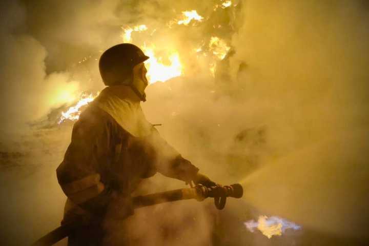 Russia-Ukraine War Live Updates: Putin Envoy Says Zelensky, NATO Allies 'Sabotaging Trump’s Peace'