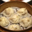 LJ Shanghai soup dumplings are comfort personified: Classic CLE Eats & Drinks
