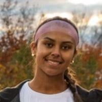 Girls soccer postseason: Wosencroft provided big offensive boost for Bears